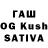 КЕТАМИН VHQ Cizgi Dusum
