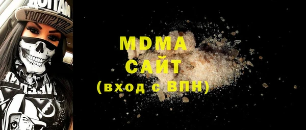 каннабис Бугульма