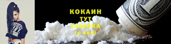 прущая мука Бородино